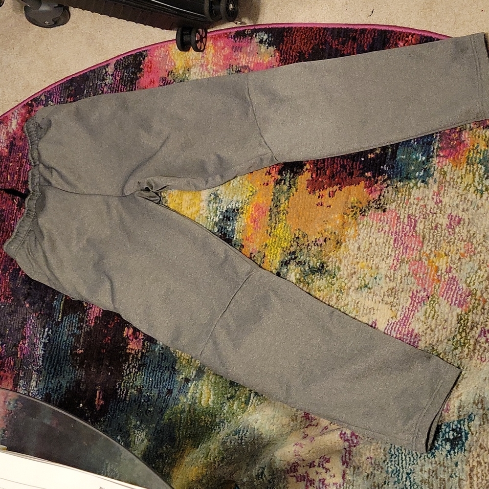 Nike Track pants 👖 - Picture 3 of 4